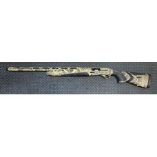 Beretta A400 Xtreme Plus Left Hand 12 Gauge 3.5" 28" Barrel Semi Auto Shotgun Used